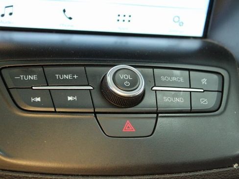 Used 2019 Ford Escape SEL image 23