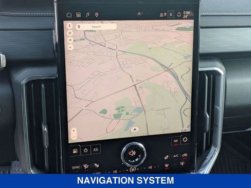 New 2026 GMC Acadia Elevation w/ Black Edition image 27