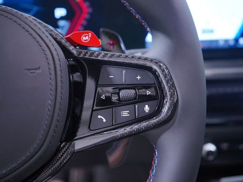 New 2026 BMW M2 w/ Lighting Package image 20