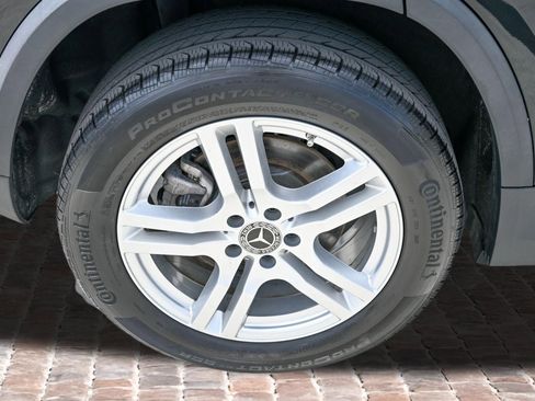 Used 2022 Mercedes-Benz GLA 250 image 37