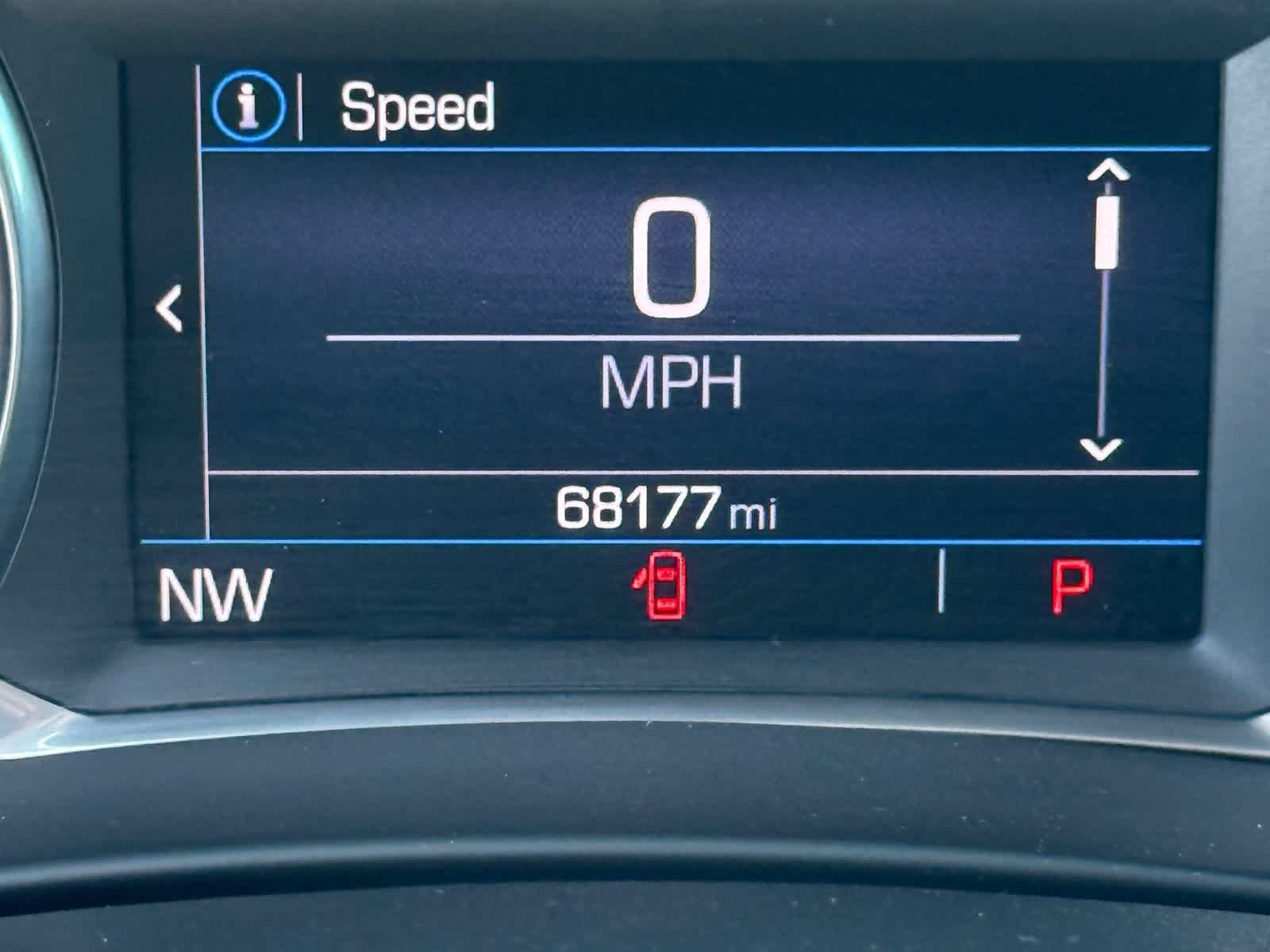 Used 2022 GMC Terrain SLE w/ Driver Convenience Package AWD/4WD image 20