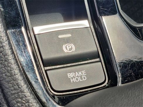 Used 2024 Honda Accord Sport image 26