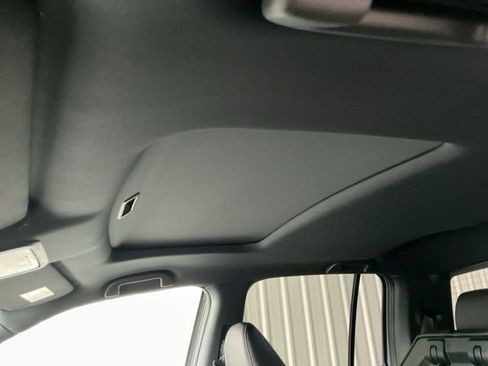 New 2026 Honda Ridgeline TrailSport image 8