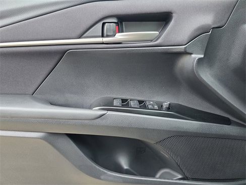 Certified 2026 Toyota Camry LE image 18