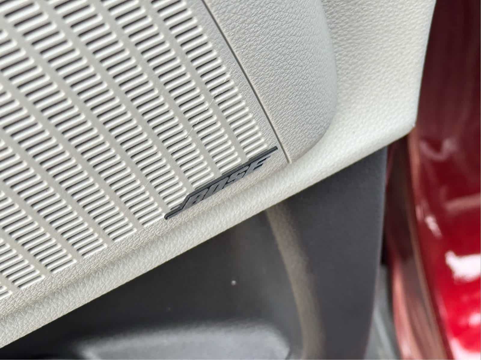 Used 2022 Kia Carnival SX Prestige FWD image 11