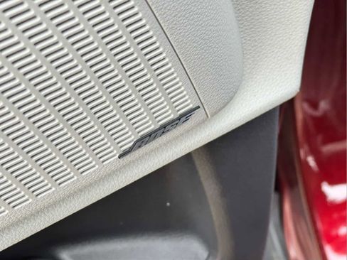 Used 2022 Kia Carnival SX Prestige FWD image 11