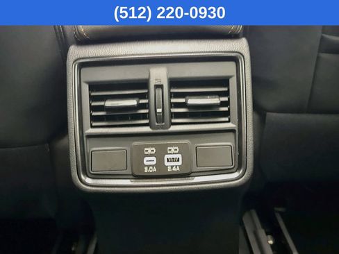 Used 2026 Subaru Forester Wilderness AWD/4WD image 32