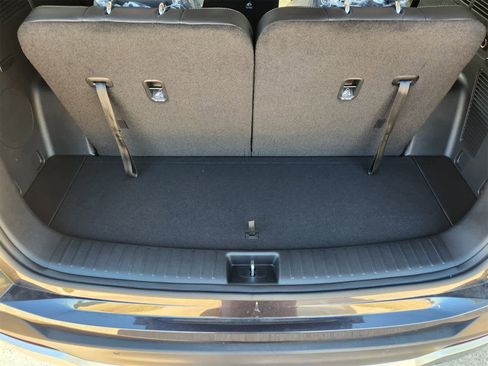 New 2026 Kia Sorento S w/ S Panoramic Sunroof Package image 29