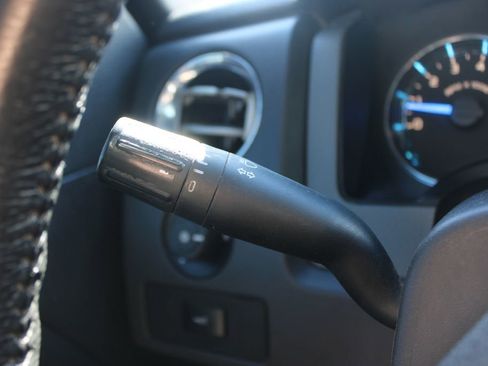 Used 2014 Ford F150 XLT w/ Equipment Group 301A Mid AWD/4WD image 38