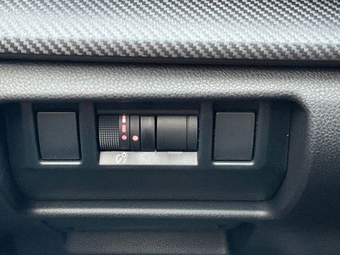 New 2026 Subaru Crosstrek 2.5i Limited w/ Popular Package #4A AWD/4WD image 22