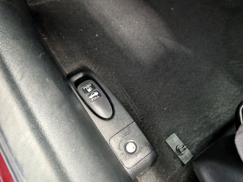 Used 2013 Honda Civic LX image 14