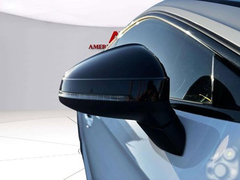 Used 2019 Audi S5 Premium Plus w/ Premium Plus image 9