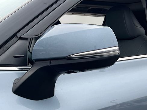 Used 2021 Toyota Highlander Platinum image 28