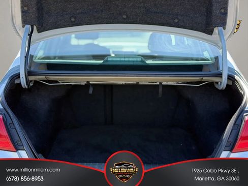 Used 2017 Nissan Altima 2.5 SV FWD image 27