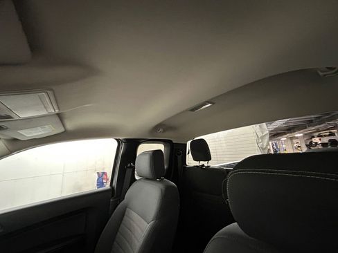 Used 2020 Ford Ranger XLT w/ Equipment Group 301A Mid image 25