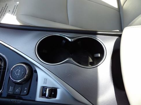 Used 2015 INFINITI Q50 Premium w/ Navigation Package RWD image 33