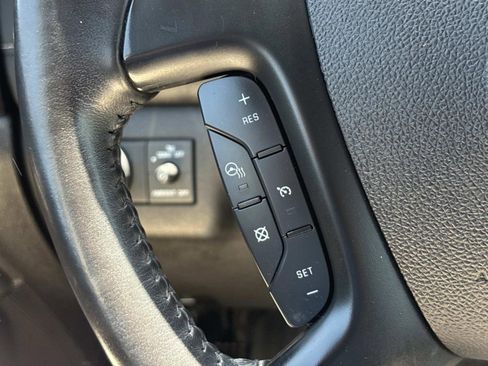 Used 2017 Buick Enclave Leather image 28