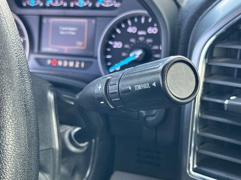 Used 2019 Ford F250 XLT w/ XLT Premium Package image 20