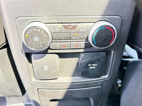 Certified 2023 Ford Explorer ST w/ Equipment Group 401A AWD/4WD image 12