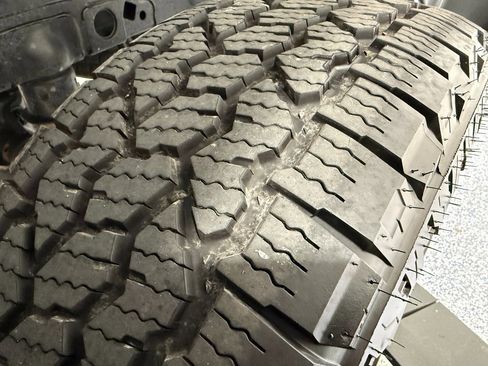 Used 2024 Ford F150 XLT w/ Equipment Group 302A MID image 51