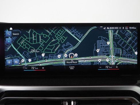 Used 2023 BMW i4 M50 image 30