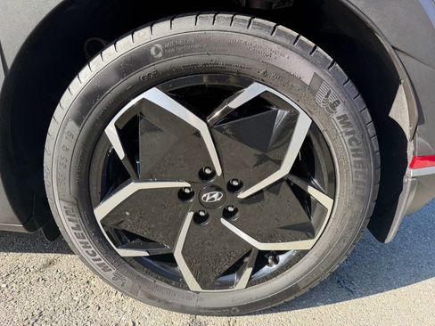 Used 2023 Hyundai Ioniq 5 SEL image 53