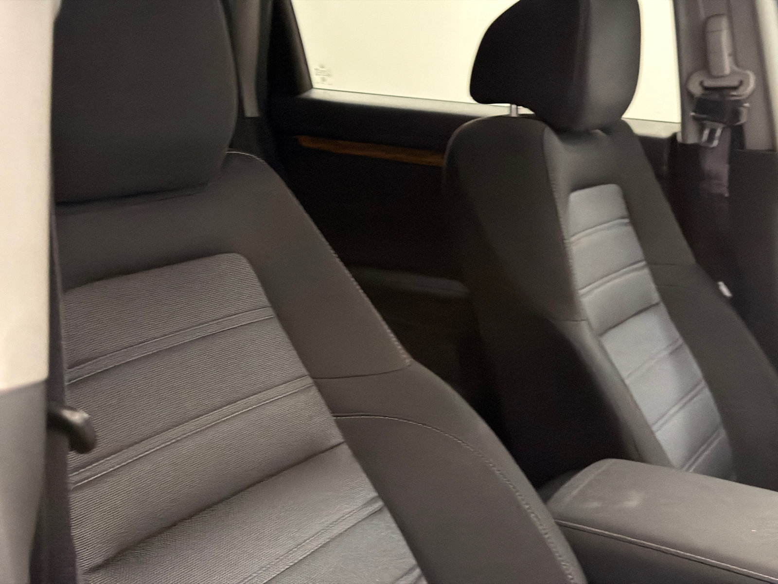 Used 2020 Honda CR-V EX image 10