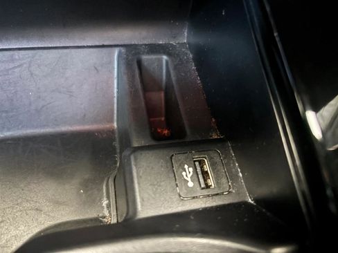 Used 2019 BMW X3 sDrive30i image 16