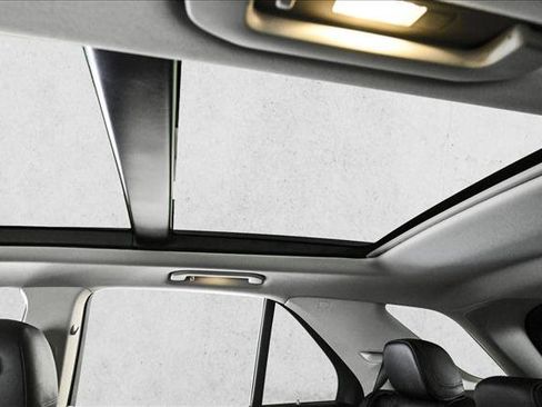 New 2026 Mercedes-Benz GLE 350 4MATIC image 21