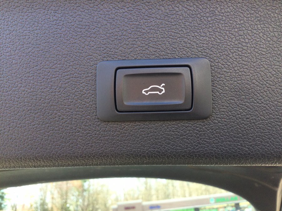 Used 2014 Audi A4 Premium Plus AWD/4WD image 17