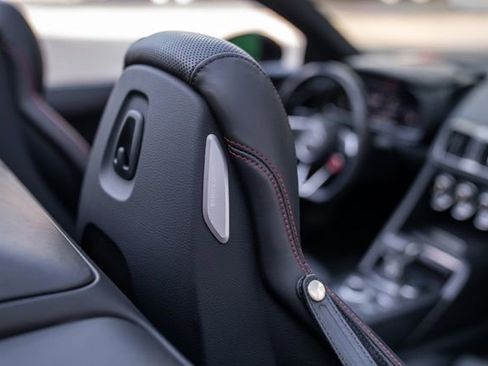 Used 2021 Audi R8 V10 image 47