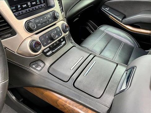 Used 2019 GMC Yukon Denali w/ Denali Ultimate Package image 15