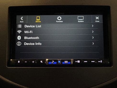 Used 2016 Chevrolet Trax LS AWD/4WD image 25