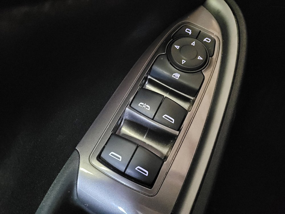 Used 2023 Chevrolet Malibu LT FWD image 27