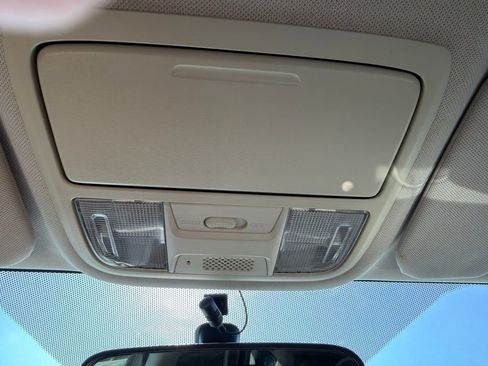 Used 2016 Honda CR-V LX image 25