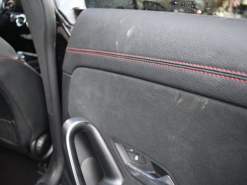 Used 2022 Mercedes-Benz CLA 250 image 28