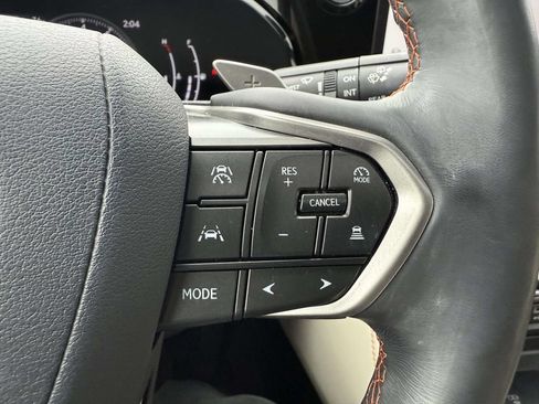Used 2024 Lexus NX 350 AWD image 22