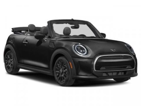 Used 2023 MINI Cooper S image 6