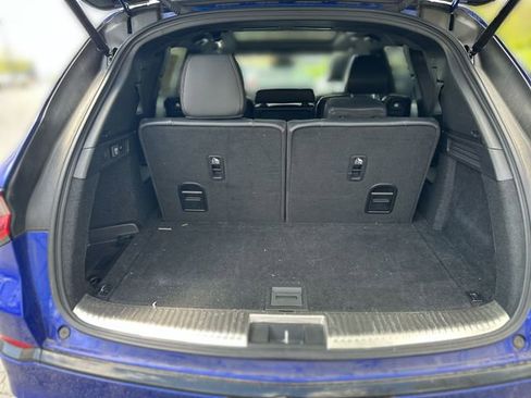 Used 2023 Acura MDX Type S image 27