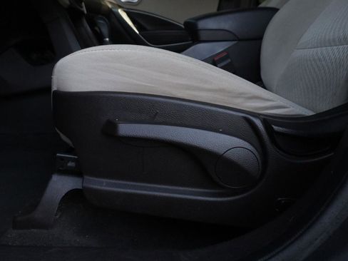 Used 2018 Hyundai Santa Fe Sport image 25