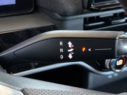 New 2025 Honda Prologue Eco image 24