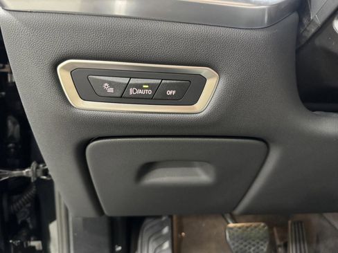 New 2026 BMW X7 xDrive40i image 32