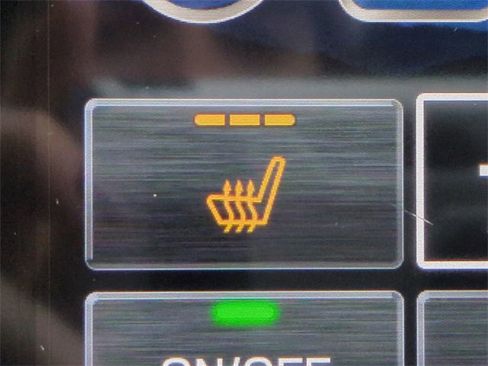 Used 2024 Subaru Legacy Premium image 23