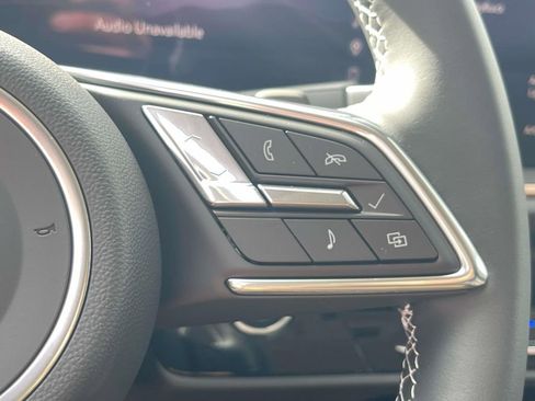 New 2026 GMC Sierra 1500 Denali w/ Denali Reserve Package image 28