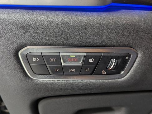 Used 2019 BMW X5 xDrive40i w/ Premium Package 2 image 13