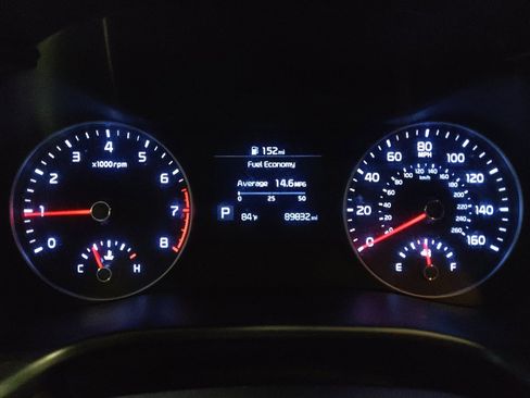 Used 2020 Kia Forte Sedan FWD image 23