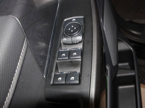 Used 2023 Ford F150 XLT w/ Equipment Group 302A High image 6