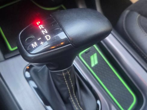 Used 2023 Dodge Charger Scat Pack RWD image 23