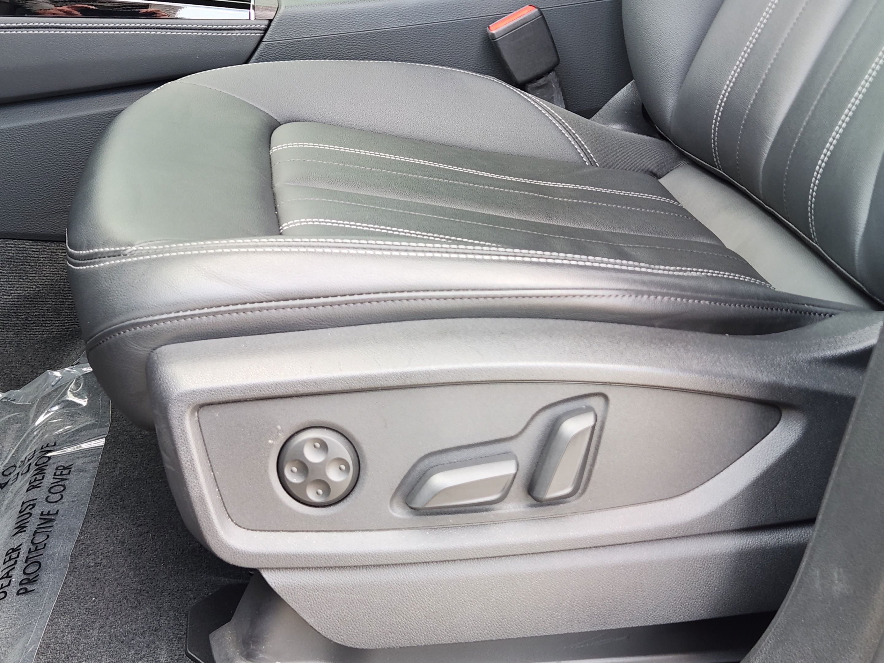 Used 2023 Audi Q5 2.0T Premium Plus w/ Premium Plus Package AWD/4WD image 20
