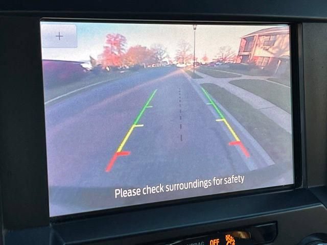 Used 2020 Ford F150 XLT AWD/4WD image 29